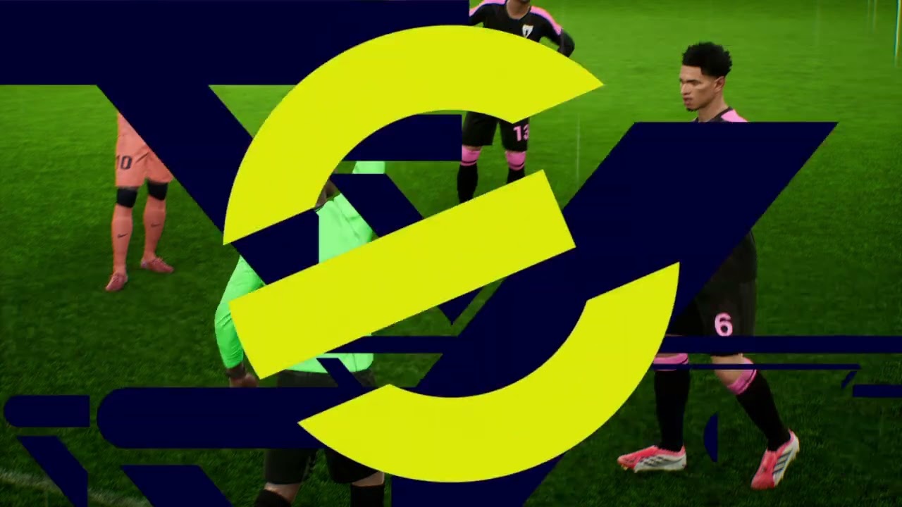 eFootball™_20260216035124