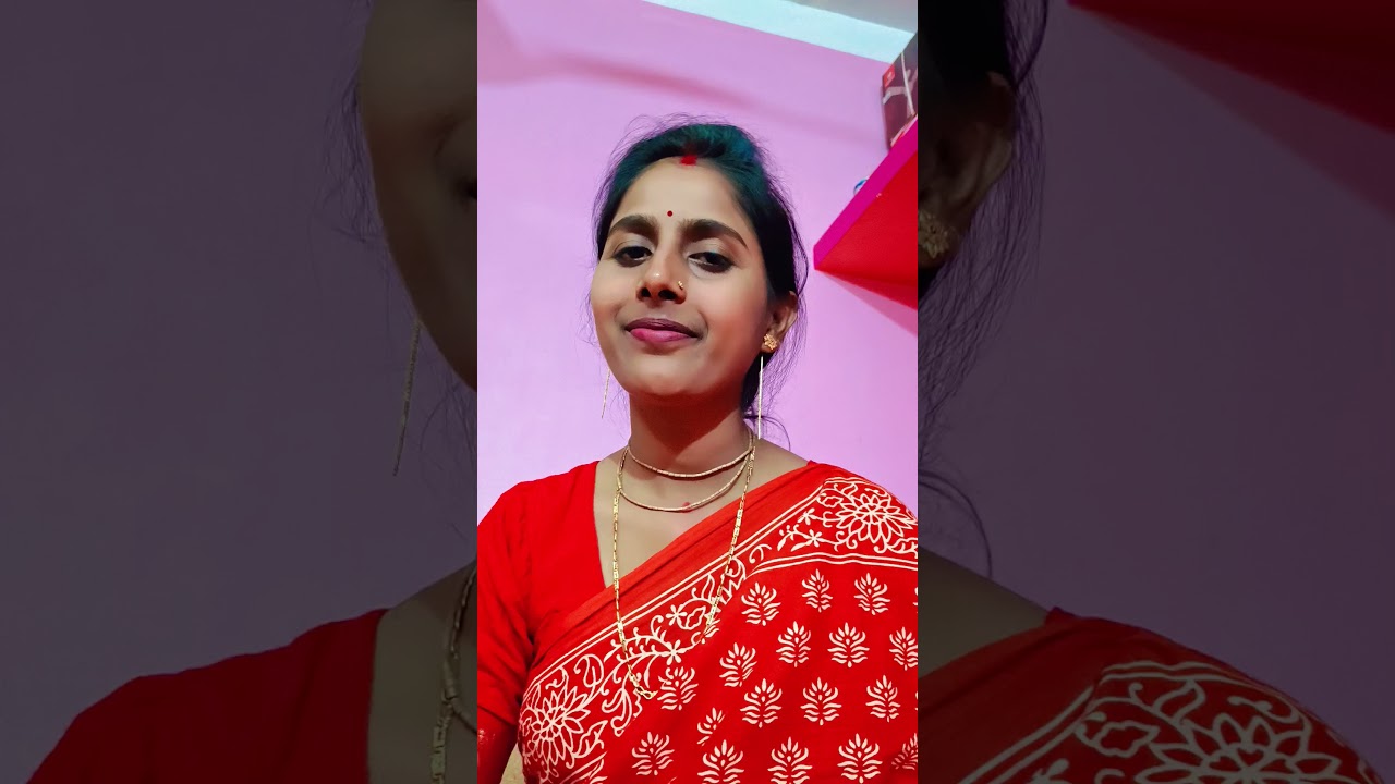 kui #comedy #shortvideo #funny