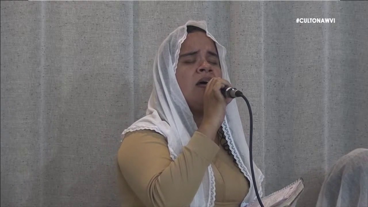 DO SEU IMENSO AMOR - Denise Almeida (Letra na descrição)