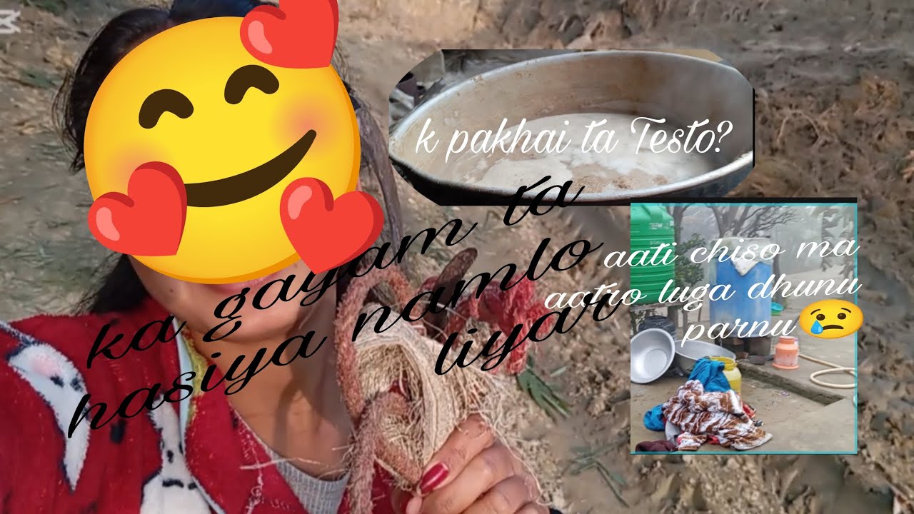 Aati chiso ma aati derai luga dhunu paryo 🥺  jungle tiger dekhiyo 😯