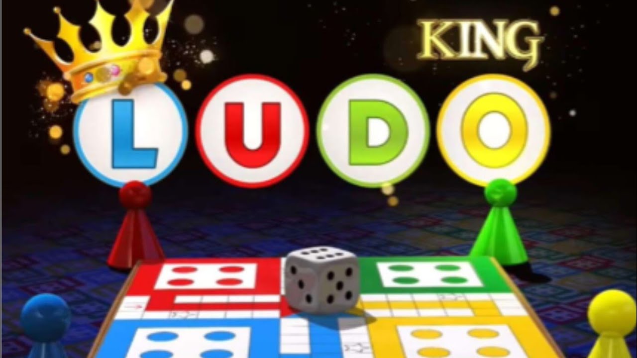 simran arts is live #ludo #ludoking #youtubelive #viral #live #ludoqueen #gaminglive