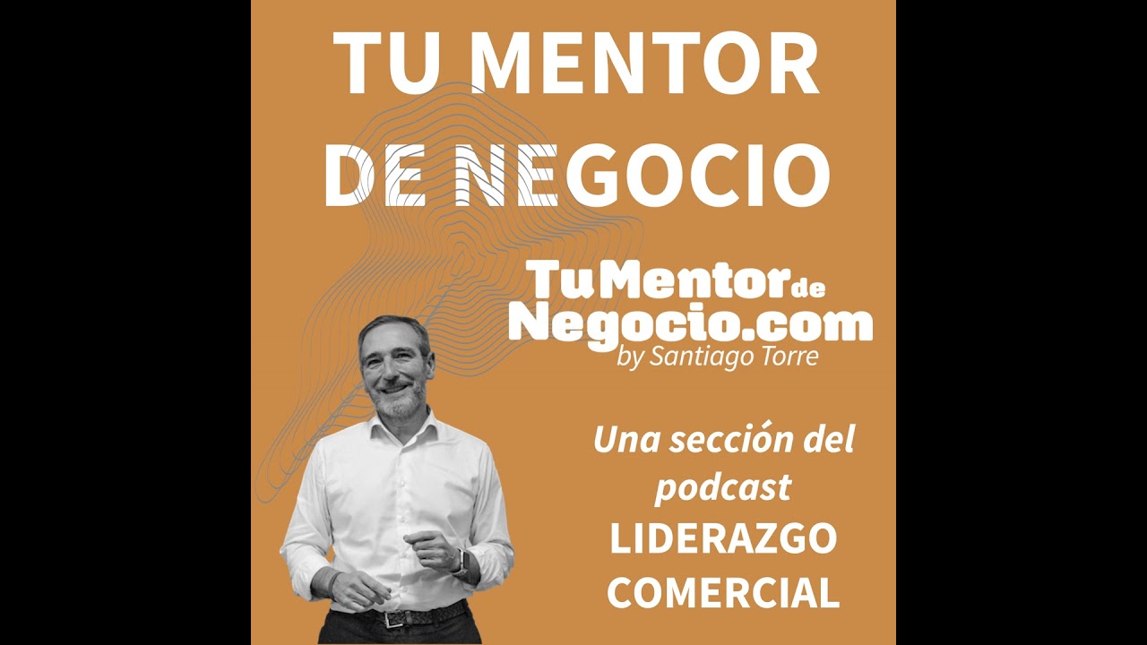 1746 TMN Por qué tus clientes no deciden (y qué puedes hacer)
