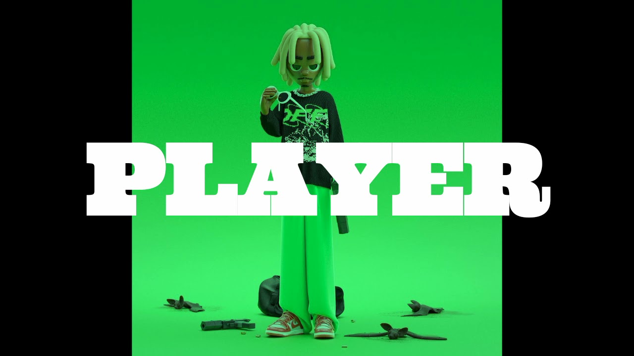 [FREE] playboi carti x lil uzi vert tipe beat - 