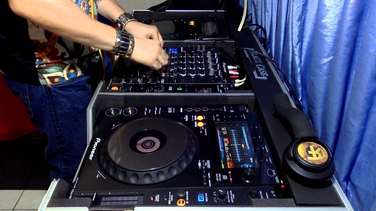 Soulful House Music Hits & Classics - Special HD Mix # 01 - (Tracklist in the description)