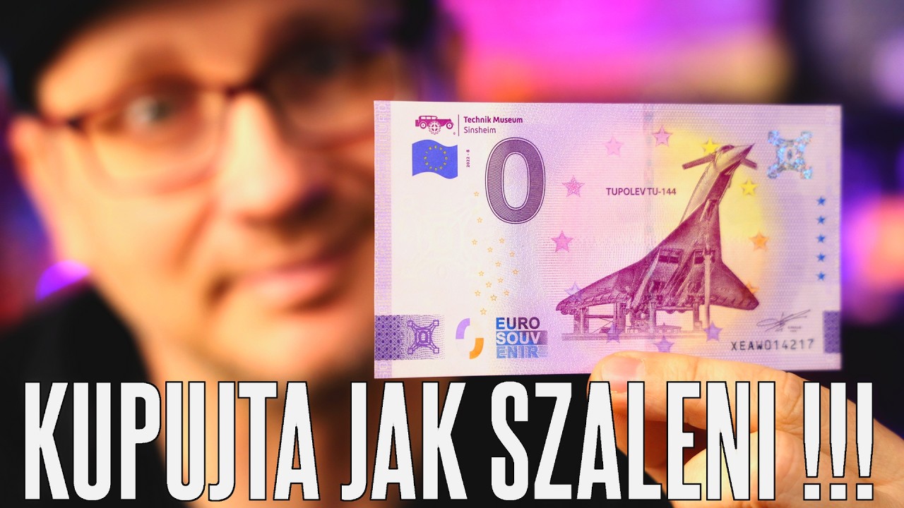 KUPUJTA JAK SZALENI - Super Okazje na graty gitarowe !!! - FOG