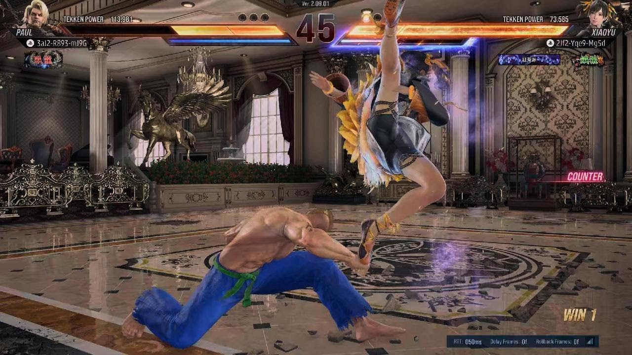TEKKEN8_20260314154837