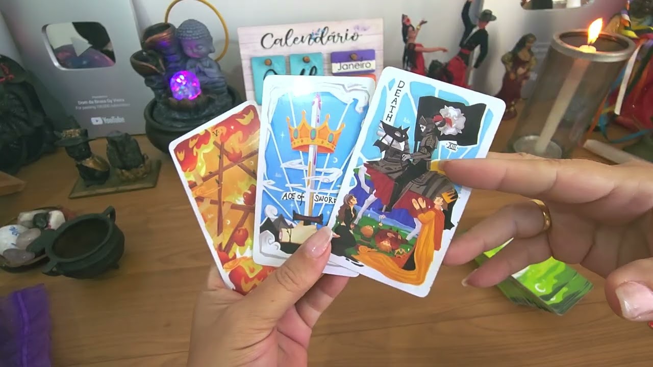 PEIXES ♓️ FINAL DE SEMANA SÁBADO E DOMINGO!