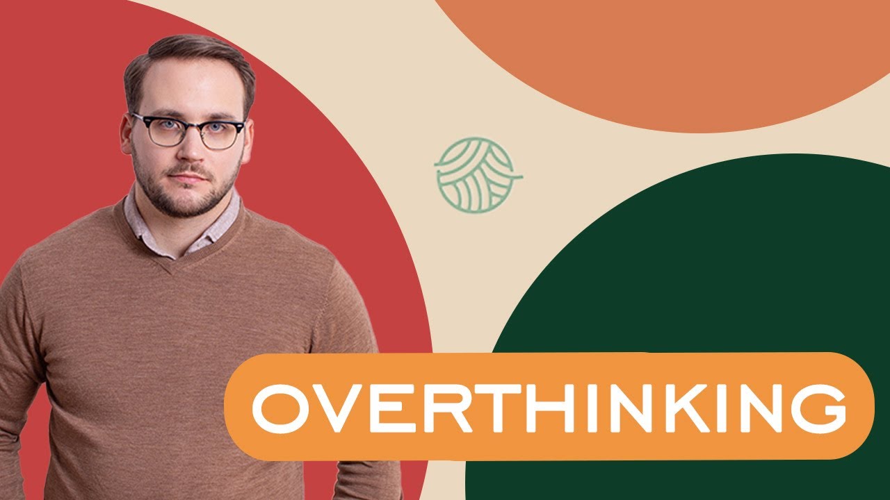 Overthinking | Risify
