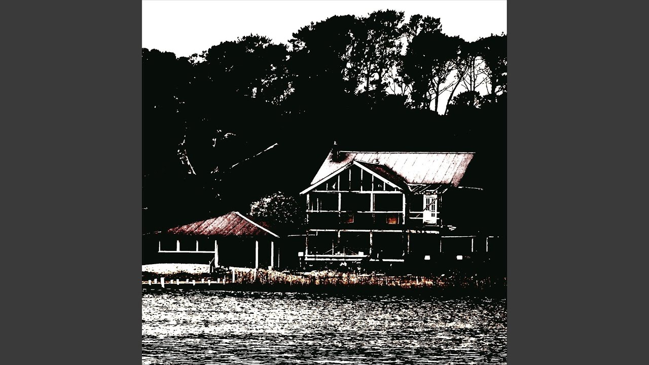 Shore