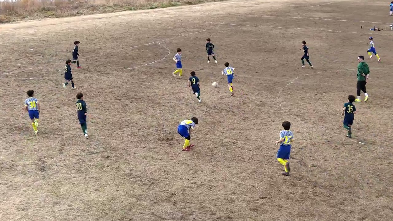 2026.02.14_TRM_Gre5 VS Sendagaya_0-1
