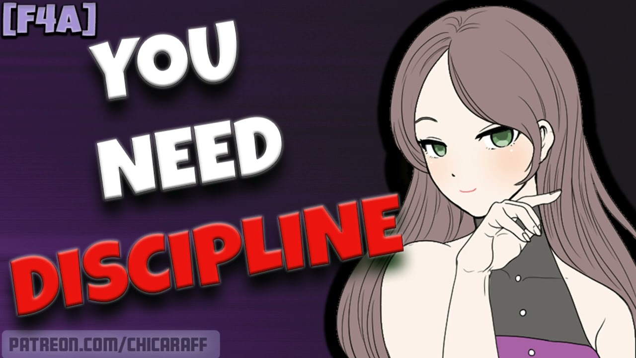 Domme Housemate Makes You Obey [Toxic] [Bully] [Housemates to&hellip;?] [Bossy] [Discipline] [Pet] [F4A]