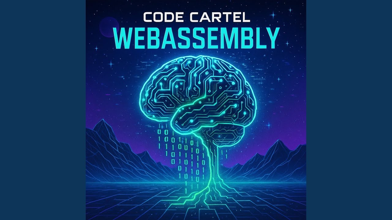 WebAssembly
