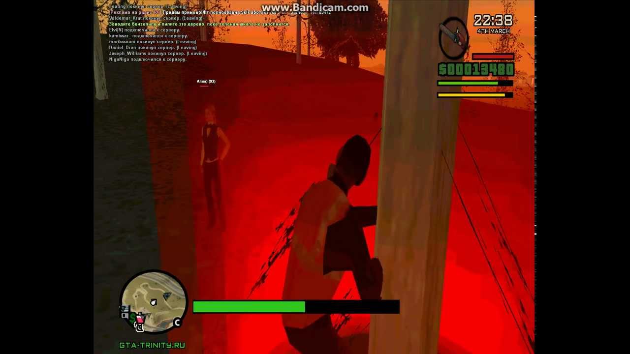 gta sa 2014 03 04 22 38 56 427