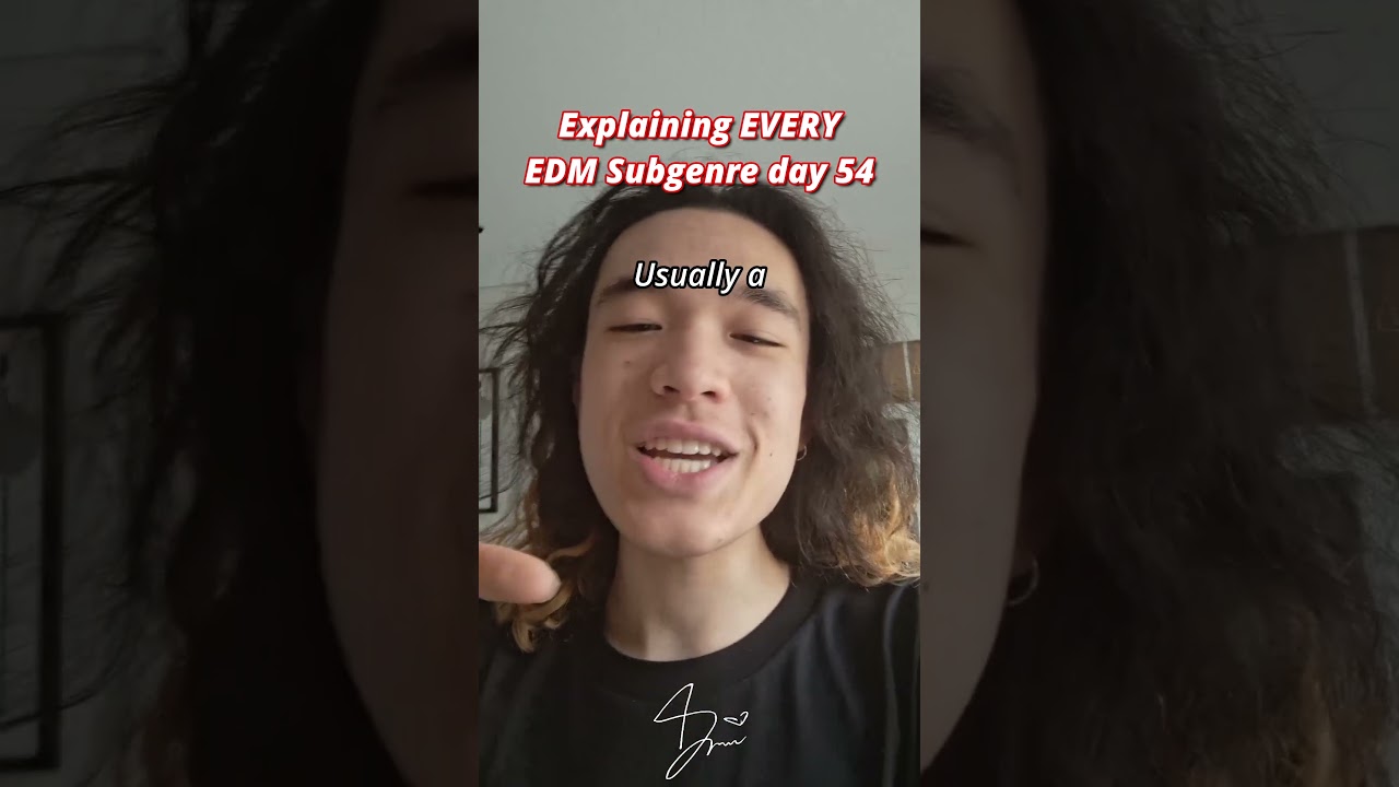 What is RIDDIM? #shorts