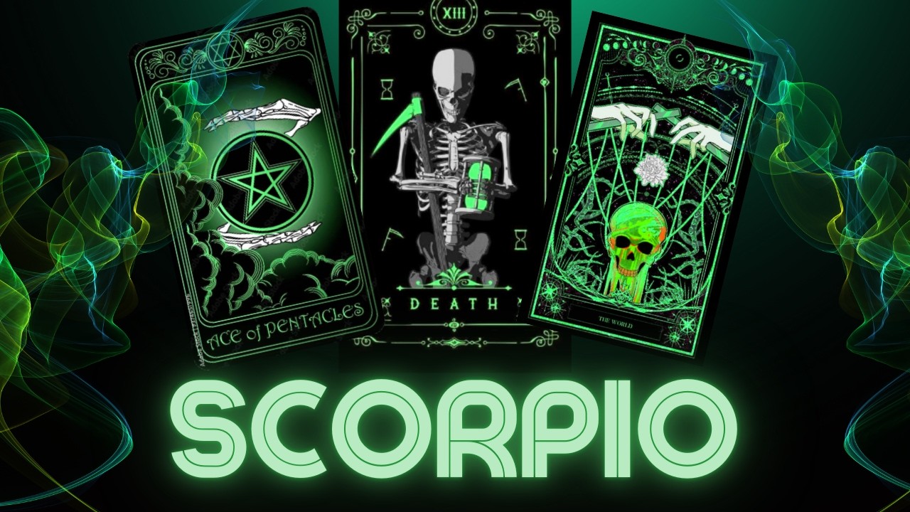 Скорпион, пожалуйста, прости меня… Я сожалею обо всем и хочу тебя вернуть! Большое предложение лю...