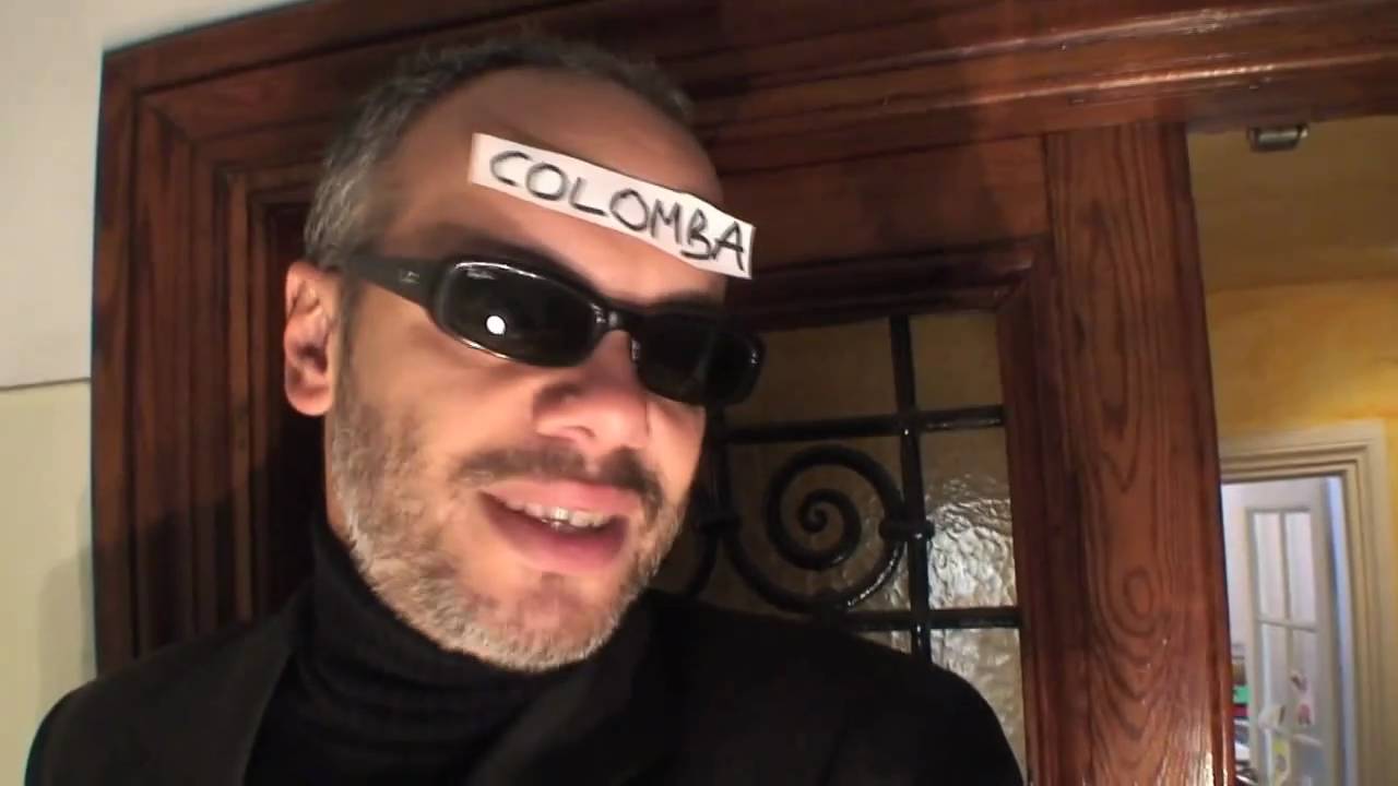 Tolleranza Zoro 65a puntata
