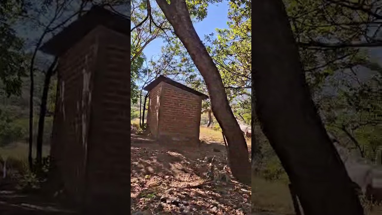 VENTA  HACIENDA  17  MANZANAS  SAN  JACINTO  SANTA  ANA