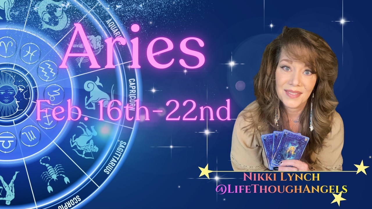 !!Spirit wants you to move in a new direction that is aligning you with your higher self!!