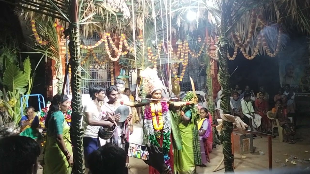 అచ్చుతా పురం వెంకటమ్మ 🔥ww గ్రూప్ సెల్ నెంబర్ 8106383557 , .7013760212  కాల్ మీ 