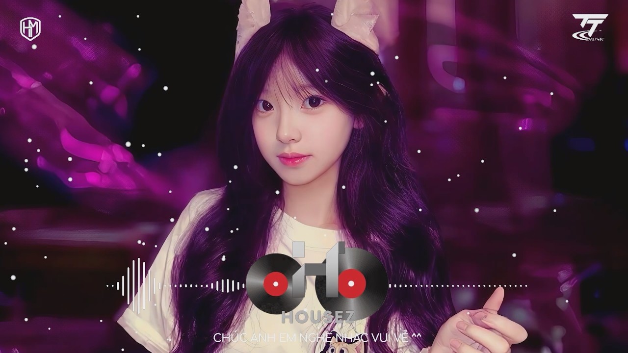 Thương Là Thương Tới Già Không Phải Thương Vài Mùa Nắng Hạ ♫ Top 20 Bản EDM TikTok Hay Nhất 2026