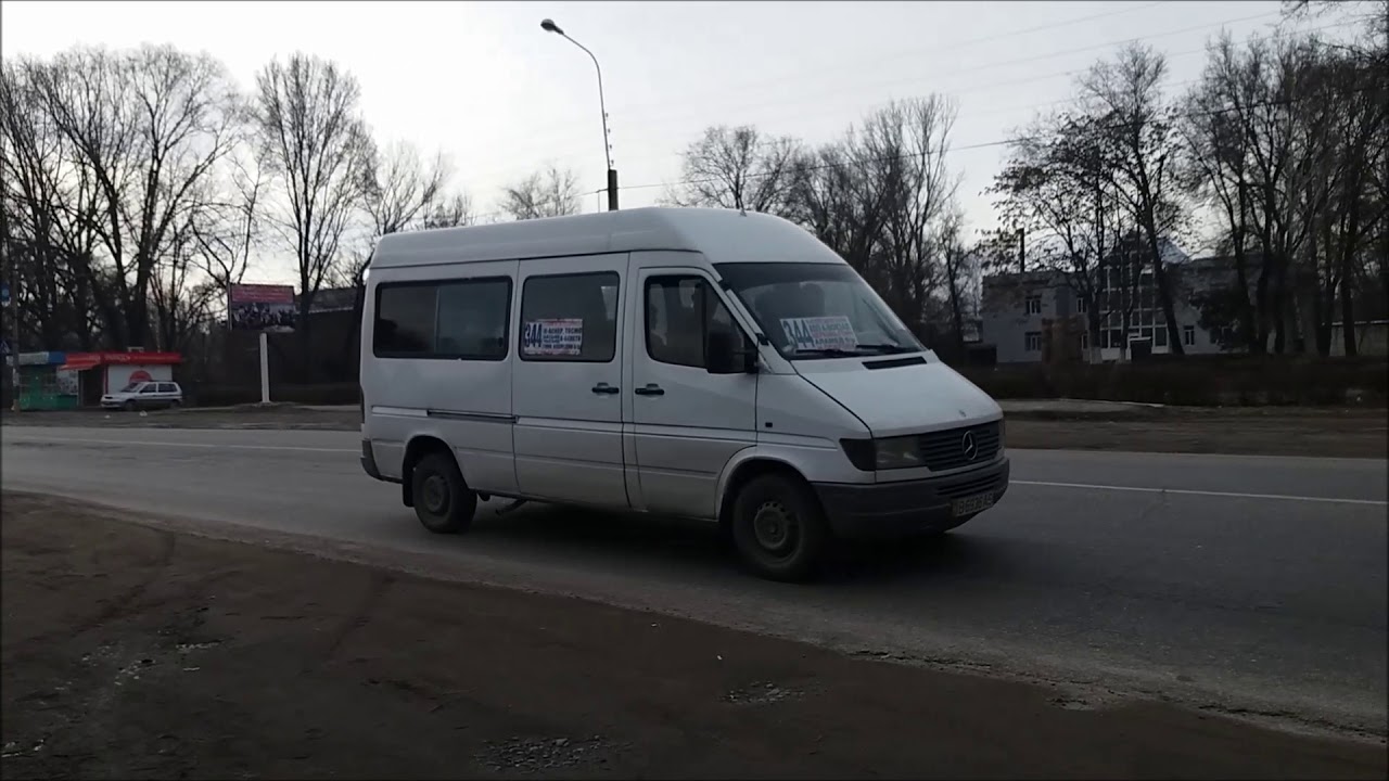 Новопокровка центр. Киргизия.