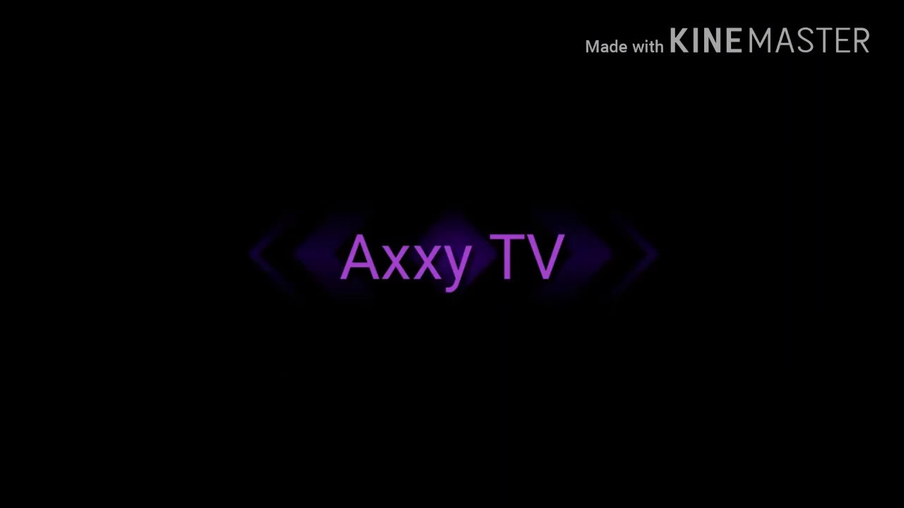 Neues besetes intro