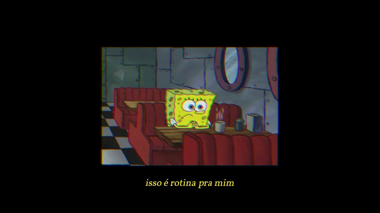 Kuro - Aniversário