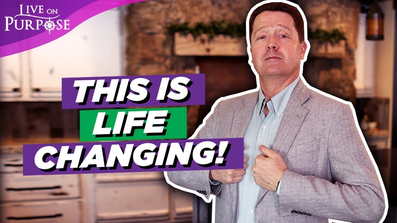 5 Empowering Realizations To Make You More Responsible