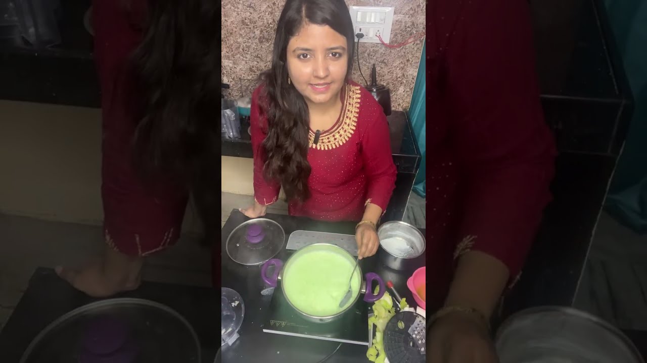 Kadu Ki Kheer Recipe | Lauki Ki Kheer | Easy Sweet Recipe | Winter Special Dessert