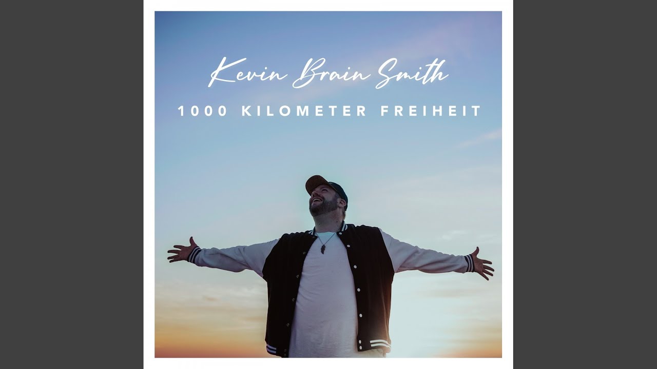 1000 Kilometer Freiheit (Original)