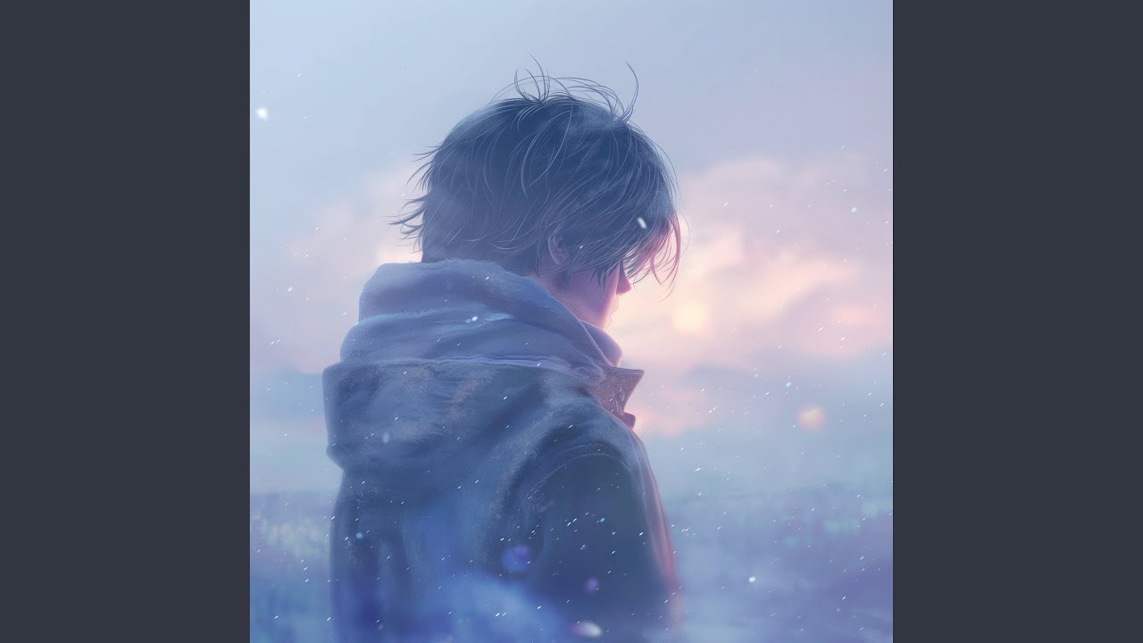 Orbiting