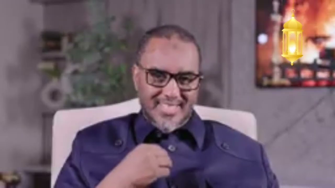 CASHARKA TAXANAHA AH.