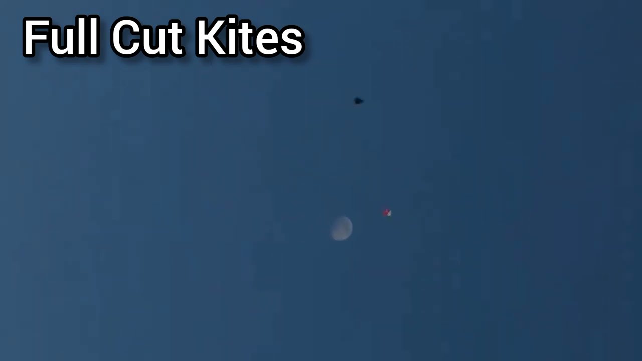 FLYING KITES WITH Catching Cut Kites 😱 6 TAWA PAKISTANI | PATANGBAAZI VLOG kite