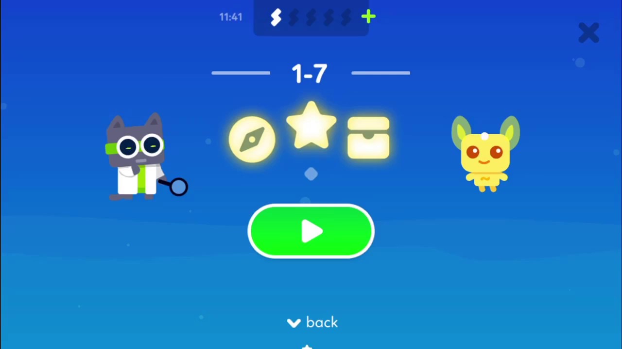 Super Phantom Cat 2 Mystic Forest Level 7 WALK THROUGH