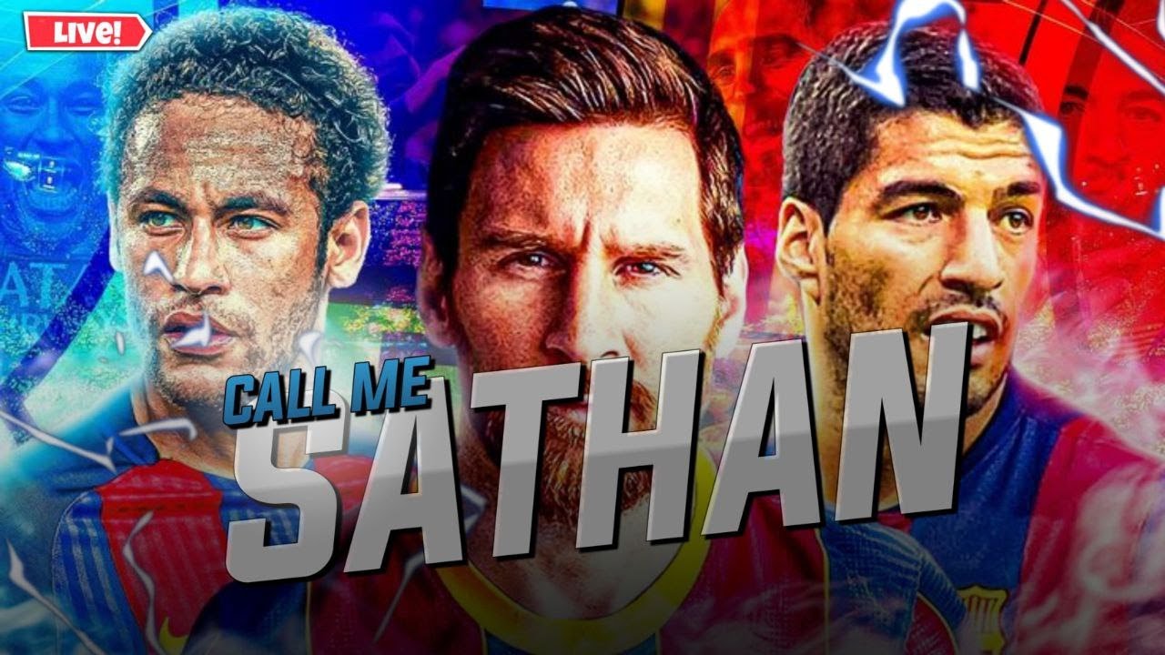 DIVISION RANKPUSH DAY  1🛑😎🔥 ഇത് നമ്മൾ തീർത്തിരിക്കും 😌