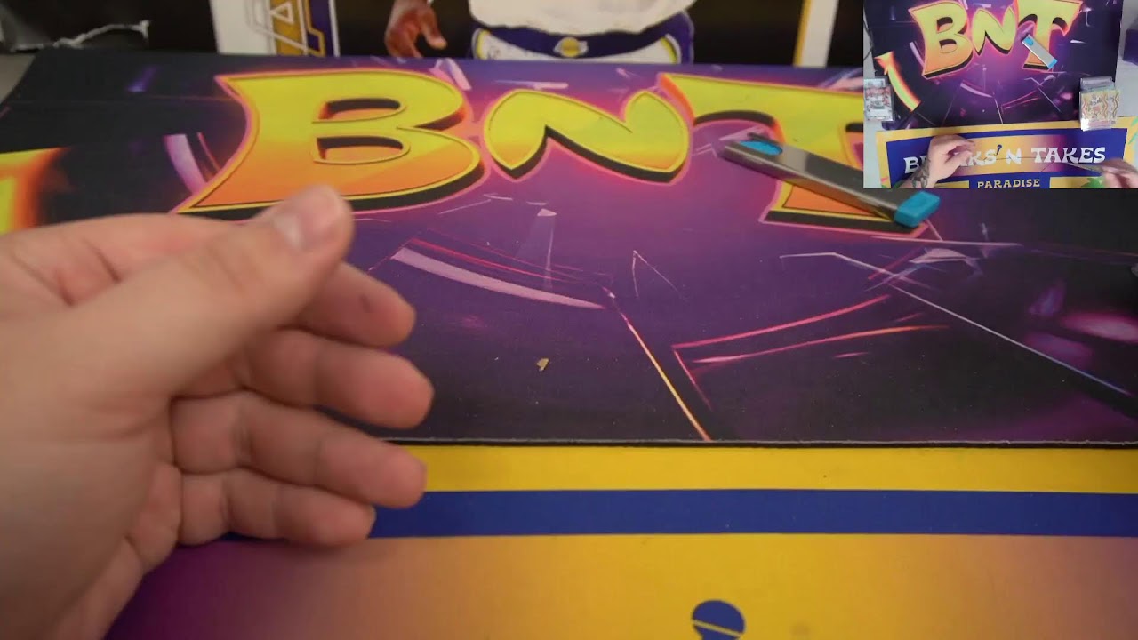 Break #2976: 2025 Panini Phoenix Football Mega Full Case (20 Box) Team Break