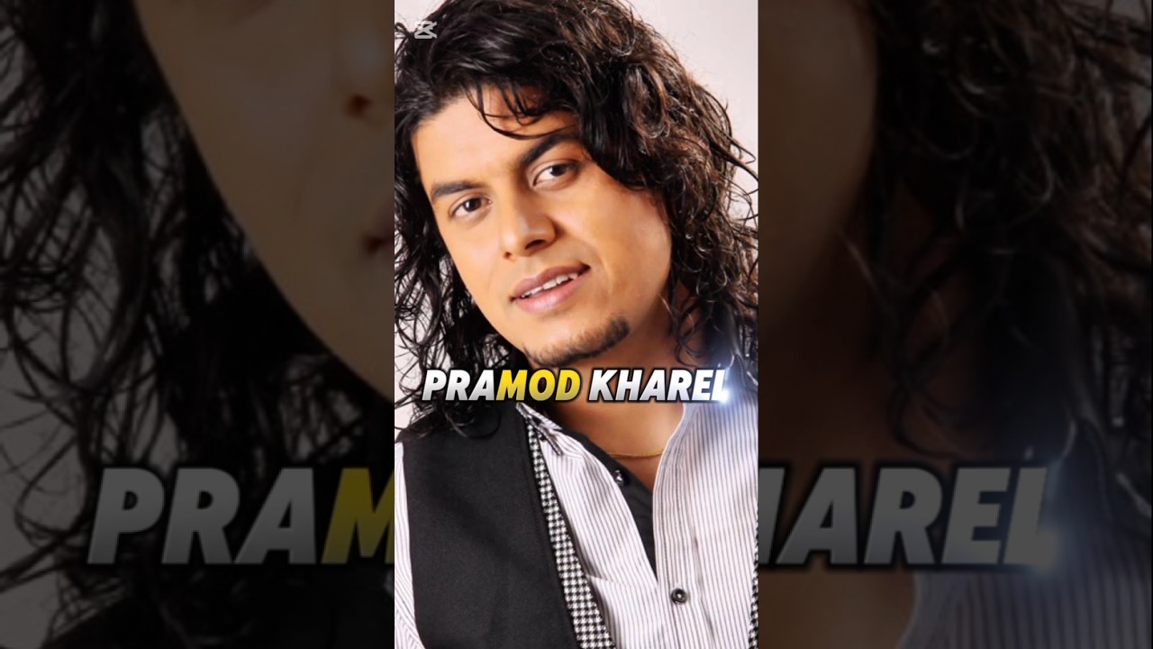 Top 10 Most Popular Nepali Adhunik Male Singers 🇳🇵🎤 | Who Is Your Favorite? 🔥NepaliAdhunik#