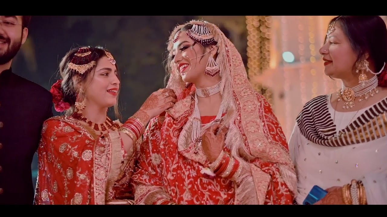 #cinematic #lucknow #photography #video #wedding #muslimwedding. For Booking Contact. 9140862770