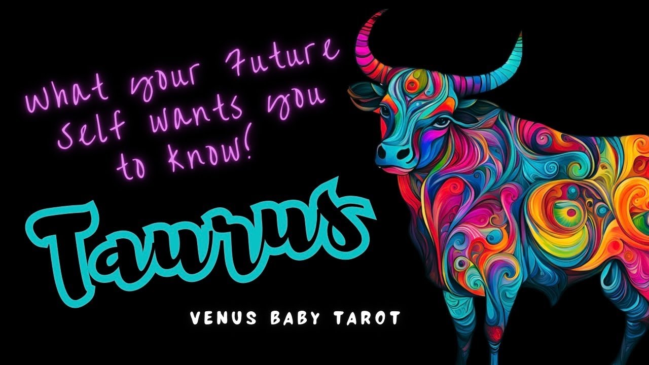 ♉️ Taurus- Your Future Self Wants to Let You Know About This Hidden Gem of an Opportunity! 🎉🤩🤭