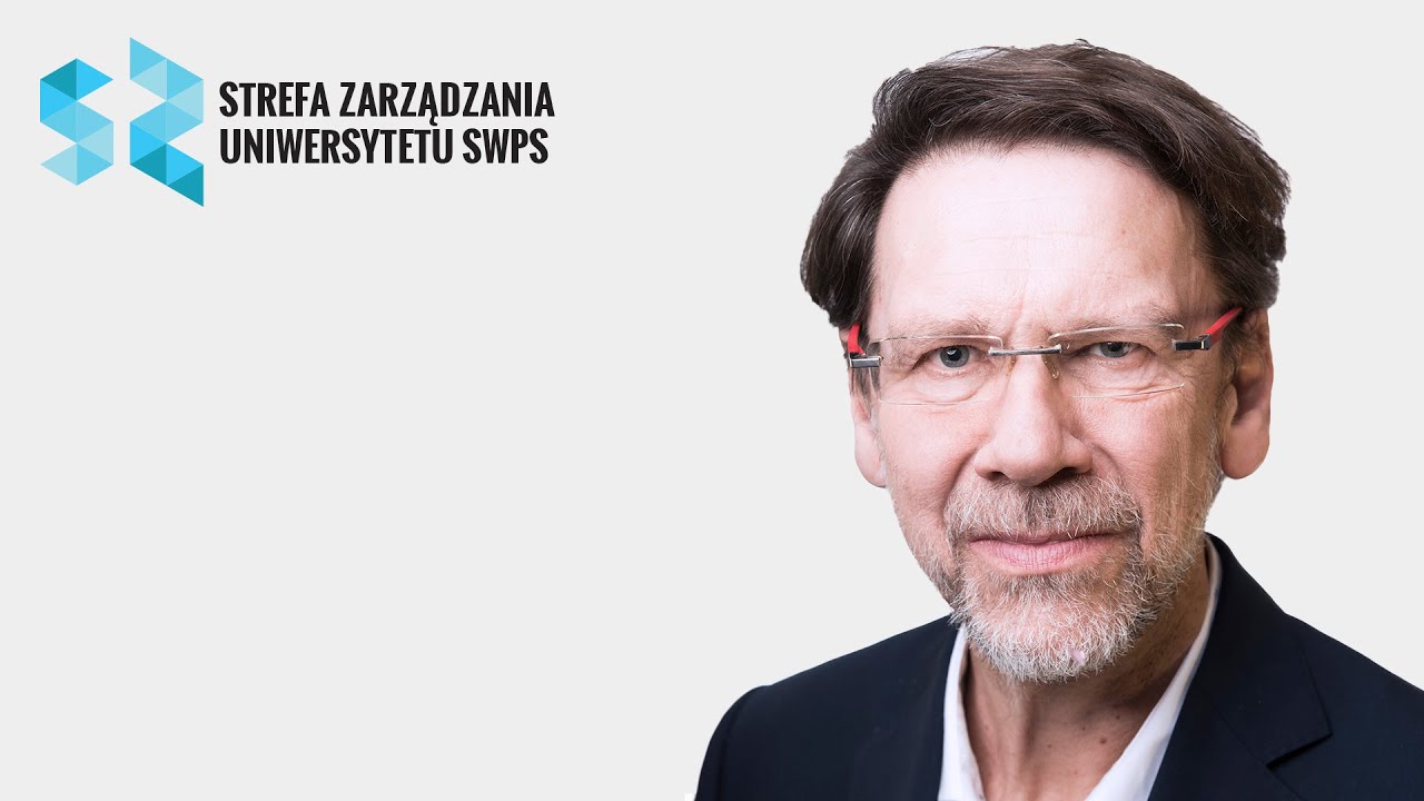 Psychologia przywództwa - Jacek Santorski