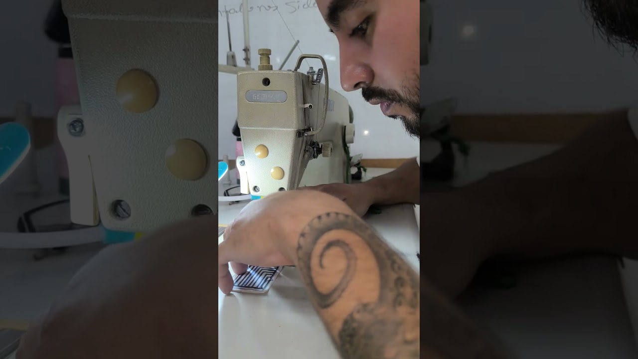 Figura continua 