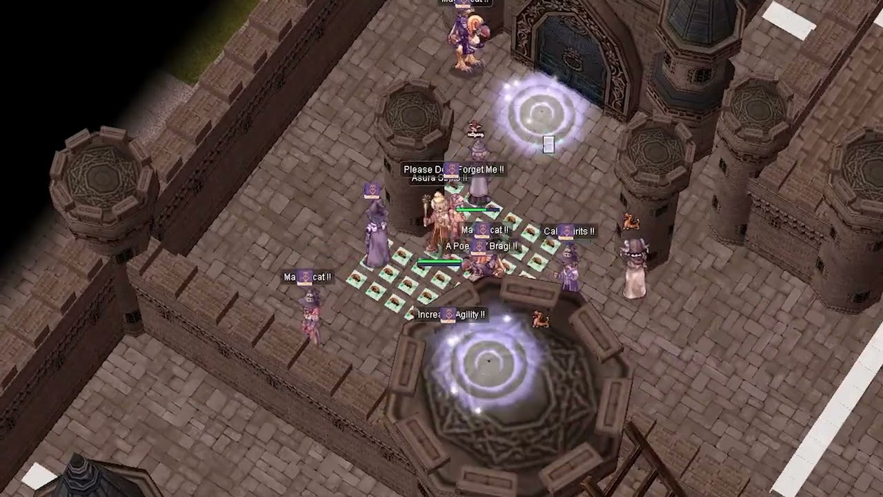 UARO WOE NEW FORMAT