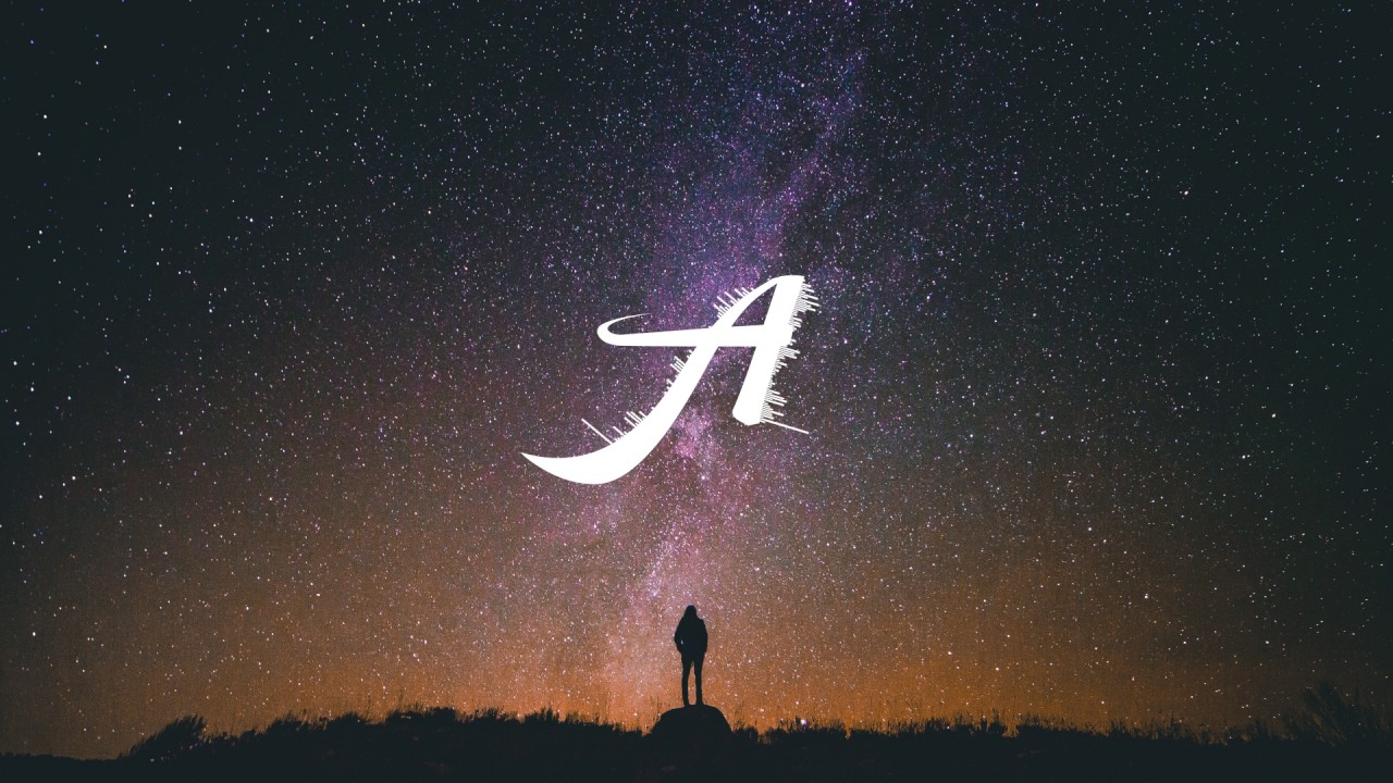 Midoca - Tell Me Your Lies (Feat. Dark Waves)