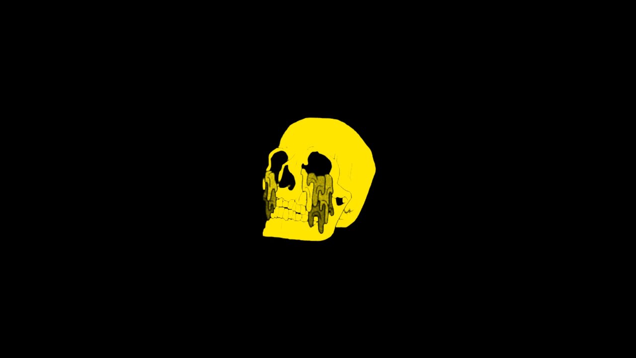 [FREE] Old School Boom Bap Type Beat 