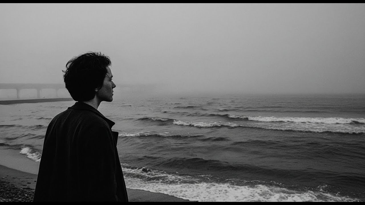 When Words Fail, Music Speaks [ Lyrics ]