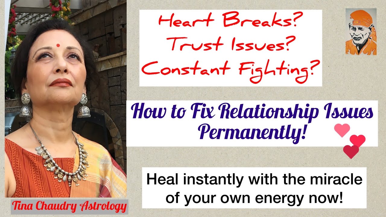 Relationship Challenges now healed with this Magic remedy instantly