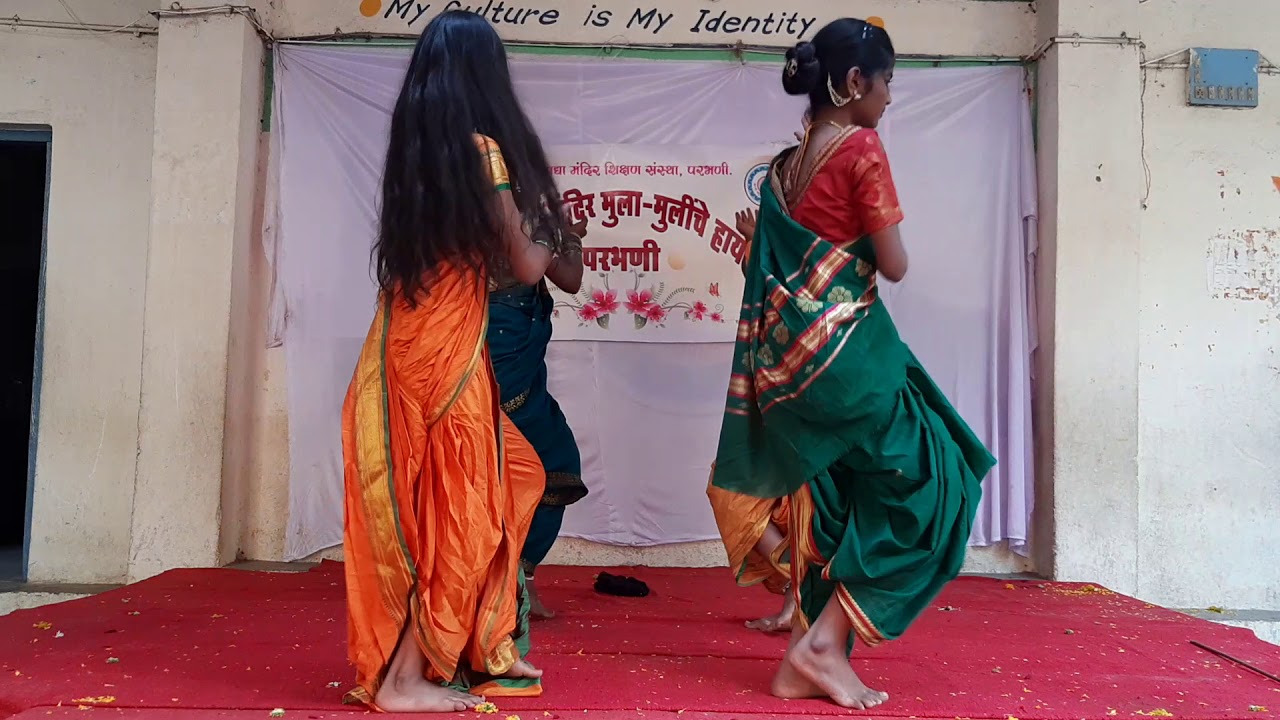 लल्लाटी भंडार