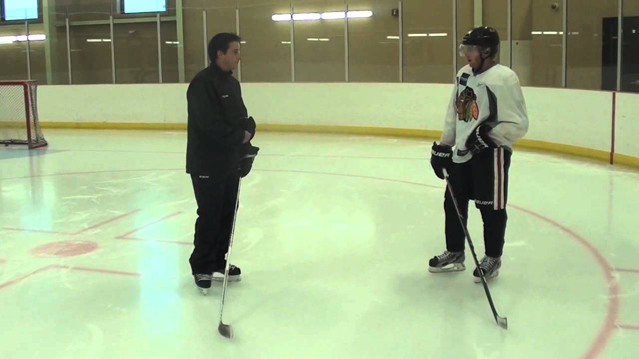 Pro Playmakers August 2012