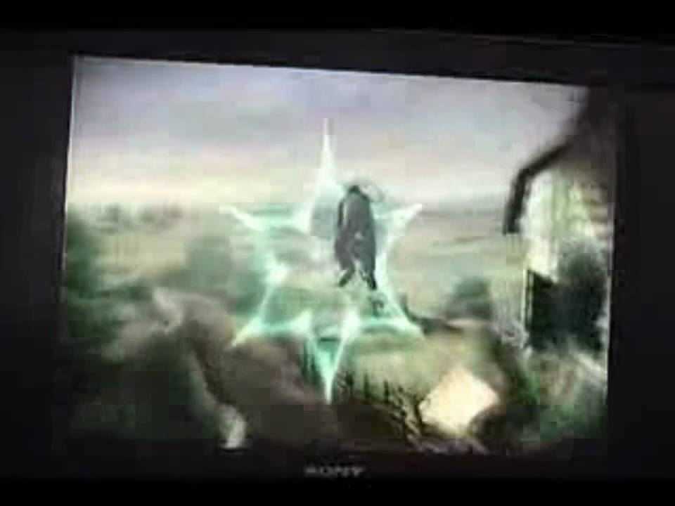 Harry Potter and The Halfblood Prince Walkthrough - part 1 (Wii)