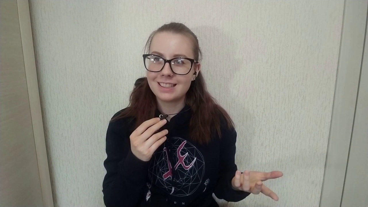 Reaction Sabaton-The Attack Of The Dead Men/ Kaleo- Vor í Vaglaskógi. English subtitles
